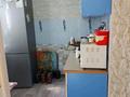 2-бөлмелі пәтер · 42 м², Алтынсарина 11 — На против школы №23, бағасы: 11 млн ₸ в Кентау — фото 6