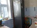 2-бөлмелі пәтер · 42 м², Алтынсарина 11 — На против школы №23, бағасы: 11 млн ₸ в Кентау — фото 7