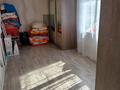 2-бөлмелі пәтер · 42 м², Алтынсарина 11 — На против школы №23, бағасы: 11 млн ₸ в Кентау — фото 8