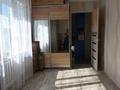 2-бөлмелі пәтер · 42 м², Алтынсарина 11 — На против школы №23, бағасы: 11 млн ₸ в Кентау — фото 9
