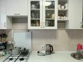 3-бөлмелі пәтер · 43.3 м² · 4/5 қабат, Нуркена Абдирова 54, бағасы: 15.5 млн ₸ в Караганде, Казыбек би р-н — фото 10