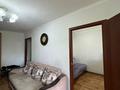 3-бөлмелі пәтер · 43.3 м² · 4/5 қабат, Нуркена Абдирова 54, бағасы: 15.5 млн ₸ в Караганде, Казыбек би р-н — фото 2