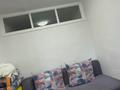 3-бөлмелі пәтер · 43.3 м² · 4/5 қабат, Нуркена Абдирова 54, бағасы: 15.5 млн ₸ в Караганде, Казыбек би р-н — фото 4
