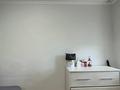 3-бөлмелі пәтер · 43.3 м² · 4/5 қабат, Нуркена Абдирова 54, бағасы: 15.5 млн ₸ в Караганде, Казыбек би р-н — фото 5