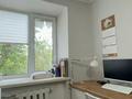 3-бөлмелі пәтер · 43.3 м² · 4/5 қабат, Нуркена Абдирова 54, бағасы: 15.5 млн ₸ в Караганде, Казыбек би р-н — фото 7