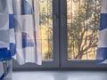 1-бөлмелі пәтер · 30.4 м² · 1/5 қабат, Ивано-Франко 16 — Возле музея, бағасы: 4.7 млн ₸ в Рудном — фото 4