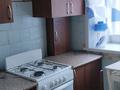 1-бөлмелі пәтер · 30.4 м² · 1/5 қабат, Ивано-Франко 16 — Возле музея, бағасы: 4.7 млн ₸ в Рудном — фото 5