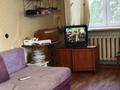 1-бөлмелі пәтер · 30.4 м² · 1/5 қабат, Ивано-Франко 16 — Возле музея, бағасы: 4.7 млн ₸ в Рудном — фото 7