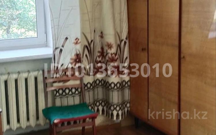 1-бөлмелі пәтер · 30.4 м² · 1/5 қабат, Ивано-Франко 16 — Возле музея, бағасы: 4.7 млн ₸ в Рудном — фото 8