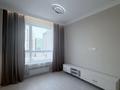3-комнатная квартира · 85 м² · 4/9 этаж, Казыбек Би 9/2 за 65.5 млн ₸ в Астане, Нура р-н — фото 6