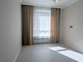 3-комнатная квартира · 85 м² · 4/9 этаж, Казыбек Би 9/2 за 65.5 млн ₸ в Астане, Нура р-н — фото 12
