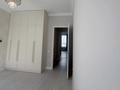 3-комнатная квартира · 85 м² · 4/9 этаж, Казыбек Би 9/2 за 65.5 млн ₸ в Астане, Нура р-н — фото 13