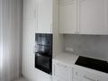 3-комнатная квартира · 85 м² · 4/9 этаж, Казыбек Би 9/2 за 65.5 млн ₸ в Астане, Нура р-н — фото 16