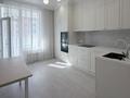 3-комнатная квартира · 85 м² · 4/9 этаж, Казыбек Би 9/2 за 65.5 млн ₸ в Астане, Нура р-н — фото 18
