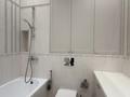 3-комнатная квартира · 85 м² · 4/9 этаж, Казыбек Би 9/2 за 65.5 млн ₸ в Астане, Нура р-н — фото 24