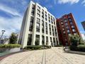 3-комнатная квартира · 85 м² · 4/9 этаж, Казыбек Би 9/2 за 65.5 млн ₸ в Астане, Нура р-н — фото 29