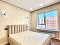 3-комнатная квартира · 60 м² · 6 этаж, Улица Туркестан за 42 млн ₸ в Алматы, Медеуский р-н — фото 11
