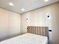 3-комнатная квартира · 60 м² · 6 этаж, Улица Туркестан за 42 млн ₸ в Алматы, Медеуский р-н — фото 13