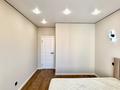 3-комнатная квартира · 60 м² · 6 этаж, Улица Туркестан за 42 млн ₸ в Алматы, Медеуский р-н — фото 16
