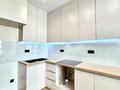 3-комнатная квартира · 60 м² · 6 этаж, Улица Туркестан за 42 млн ₸ в Алматы, Медеуский р-н — фото 2