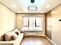 3-комнатная квартира · 60 м² · 6 этаж, Улица Туркестан за 42 млн ₸ в Алматы, Медеуский р-н — фото 3