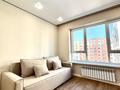 3-комнатная квартира · 60 м² · 6 этаж, Улица Туркестан за 42 млн ₸ в Алматы, Медеуский р-н — фото 4