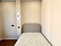 3-комнатная квартира · 60 м² · 6 этаж, Улица Туркестан за 42 млн ₸ в Алматы, Медеуский р-н — фото 6