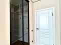 3-комнатная квартира · 60 м² · 6 этаж, Улица Туркестан за 42 млн ₸ в Алматы, Медеуский р-н — фото 8
