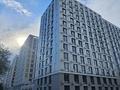 1-бөлмелі пәтер · 46.34 м² · 12/12 қабат, Макатаева - Байтурсынова 129/1, бағасы: 42.7 млн ₸ в Алматы, Алмалинский р-н — фото 3