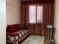 3-комнатная квартира, 65 м², 1/5 этаж, Шагабутдинова за 37 млн 〒 в Алматы, Алмалинский р-н — фото 6