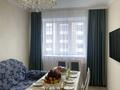 2-бөлмелі пәтер · 50 м² · 7/9 қабат, Кюйши Дины 28/1 — Жумабаева, бағасы: 32 млн ₸ в Астане, Алматы р-н
