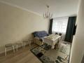 2-бөлмелі пәтер · 50 м² · 7/9 қабат, Кюйши Дины 28/1 — Жумабаева, бағасы: 32 млн ₸ в Астане, Алматы р-н — фото 2