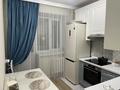 2-бөлмелі пәтер · 50 м² · 7/9 қабат, Кюйши Дины 28/1 — Жумабаева, бағасы: 32 млн ₸ в Астане, Алматы р-н — фото 4