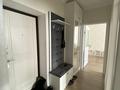 2-бөлмелі пәтер · 50 м² · 7/9 қабат, Кюйши Дины 28/1 — Жумабаева, бағасы: 32 млн ₸ в Астане, Алматы р-н — фото 6