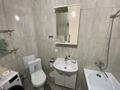 2-бөлмелі пәтер · 50 м² · 7/9 қабат, Кюйши Дины 28/1 — Жумабаева, бағасы: 32 млн ₸ в Астане, Алматы р-н — фото 7