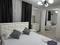 1-комнатная квартира · 90 м² · 19/25 этаж, мкр 11 112 в за 2 000 ₸ в Актобе