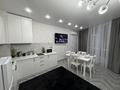 1-бөлмелі пәтер · 90 м² · 19/25 қабат, 11 ш/а. 112 в, бағасы: 2 000 ₸ в Актобе, мкр 11 — фото 15