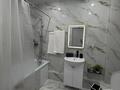 1-бөлмелі пәтер · 90 м² · 19/25 қабат, 11 ш/а. 112 в, бағасы: 2 000 ₸ в Актобе, мкр 11 — фото 21