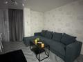 1-бөлмелі пәтер · 90 м² · 19/25 қабат, 11 ш/а. 112 в, бағасы: 2 000 ₸ в Актобе, мкр 11 — фото 9