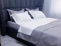 1-бөлмелі пәтер · 33 м² · 4/5 қабат, Макатаева 156 — Масанчи, бағасы: 17 000 ₸ в Алматы, Алмалинский р-н