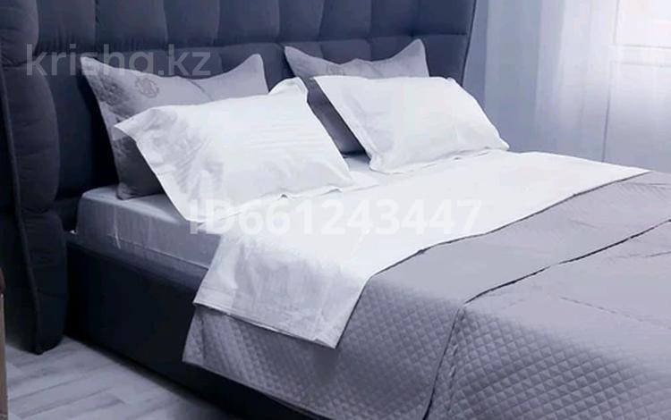 1-бөлмелі пәтер · 33 м² · 4/5 қабат, Макатаева 156 — Масанчи, бағасы: 17 000 ₸ в Алматы, Алмалинский р-н — фото 25