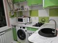 1-бөлмелі пәтер · 33 м² · 4/5 қабат, Макатаева 156 — Масанчи, бағасы: 17 000 ₸ в Алматы, Алмалинский р-н — фото 16