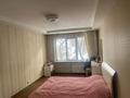 3-комнатная квартира, 66.6 м², 3/4 этаж, Макатаева 192 за 60 млн 〒 в Алматы, Алмалинский р-н — фото 5