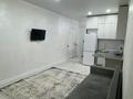 1-бөлмелі пәтер · 28 м² · 3/10 қабат, мкр Шугыла, Жунисова 8, бағасы: 20 млн ₸ в Алматы, Наурызбайский р-н — фото 8