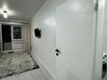 1-бөлмелі пәтер · 28 м² · 3/10 қабат, мкр Шугыла, Жунисова 8, бағасы: 20 млн ₸ в Алматы, Наурызбайский р-н — фото 18