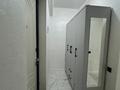 1-бөлмелі пәтер · 28 м² · 3/10 қабат, мкр Шугыла, Жунисова 8, бағасы: 20 млн ₸ в Алматы, Наурызбайский р-н — фото 19