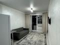 1-бөлмелі пәтер · 28 м² · 3/10 қабат, мкр Шугыла, Жунисова 8, бағасы: 20 млн ₸ в Алматы, Наурызбайский р-н — фото 2