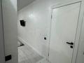 1-бөлмелі пәтер · 28 м² · 3/10 қабат, мкр Шугыла, Жунисова 8, бағасы: 20 млн ₸ в Алматы, Наурызбайский р-н — фото 13