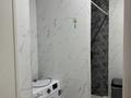 1-бөлмелі пәтер · 28 м² · 3/10 қабат, мкр Шугыла, Жунисова 8, бағасы: 20 млн ₸ в Алматы, Наурызбайский р-н — фото 6