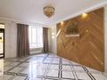 1-комнатная квартира · 37.2 м² · 6/10 этаж, Анет баба 3 за 27.5 млн ₸ в Астане, Нура р-н — фото 20